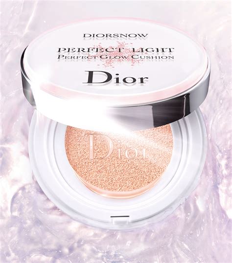 dior perfect light|Dior Makeup & Cosmetics .